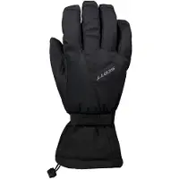 SCOTT Ultimate Warm Handskar