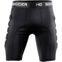 Ho Soccer Eskudo Shorts