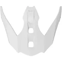 Shot Race Gear Drop Visir