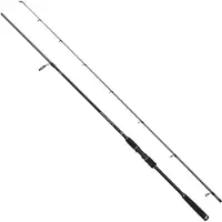 Penn Squadron Iv Labrax Spinnfiskespö