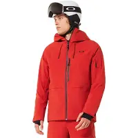 Oakley Apparel Canopy Insulated Jacka