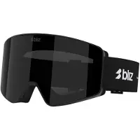Bliz G001s Lins
