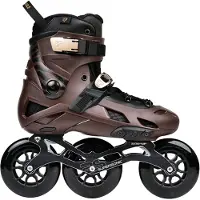 Flying Eagle F110h Optimum Inlines
