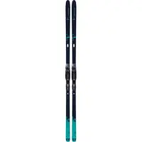 Fischer Transnordic 66 Easy Skin Xtralite Nordiska Fjällskidor