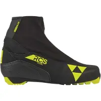 Fischer Men's Rcs Classic No Color