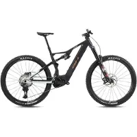 Bh Ilynx+ Nx Enduro Carbon 9.7 Bosch Cx Gen 5 29´´ Deore Di2 2026 Elcykel Mtb