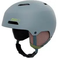 Giro Crüe Juniorhjälm