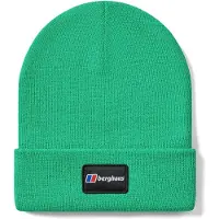 Berghaus Logo Recognition Mössa