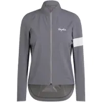 Rapha Core Rain Iii Jacka