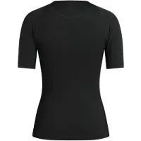 Rapha Merino Kortärmad Baslager