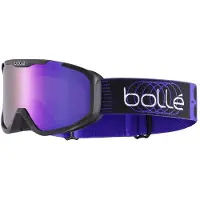 Bolle Rocket Plus Junior Skidglasögon