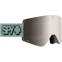 Spy Marauder Se Skidglasögon För Kvinnor