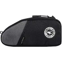 Ulac Trekking Pro Ramväska 1.2l
