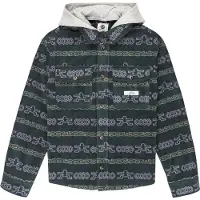 Element Polar Fleece Jacka