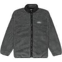 Element Classic Fleece Jacka