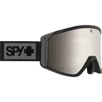 Spy Raider Skidglasögon