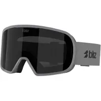 Bliz G002 Lins