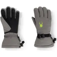 Spyder Traverse Gore-tex Handskar