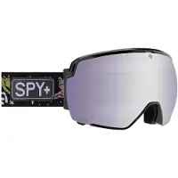 Spy Waypoint Skidglasögon
