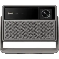 XGIMI Horizon 20 - Projector