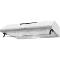 Corbero Selati640w Konventionell Huva