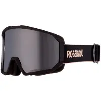 Rossignol Essential Skidglasögon