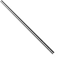 Matrix Fishing Xtr Match Standard 2.5 M Pole Kit