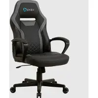 Onex Gx1 Gamingstol