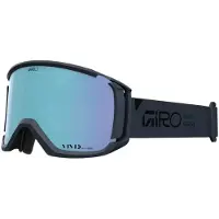 Giro Revolt Stacked Skidglasögon