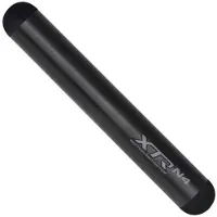 Matrix Fishing Xtr 6 Sektionsskydd