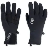 Outdoor Research Sureshot Softshell Handskar