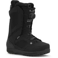 Ride Sage 2026 Snowboardboots black, 11.0