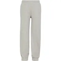 Calvin Klein Cotton Terry Blend Lounge Joggers
