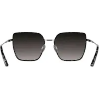 Calvin Klein Ck25111s Solglasögon För Kvinnor