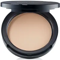 Estée Lauder Double Wear Matte Powder Veil Light Medium