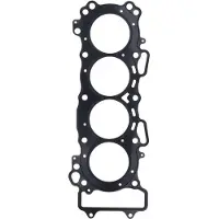 Athena Honda S410210001191 Topplockspackning