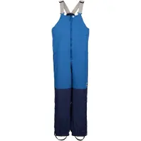 Mammut Treeline Hardshell Thermo Overall Byxor