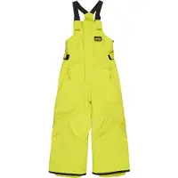 Quiksilver Boogie Byxor
