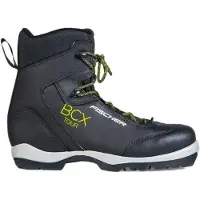 Fischer Bcx Tour