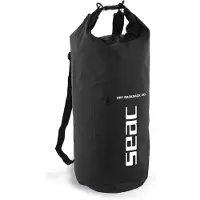 Seac Sub Torrpåse 40l