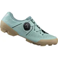 Shimano Xc302 Mtb-skor