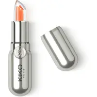 KIKO Milano Secret Oil Core Lip Balm 3 g - 03 Cocoaquake
