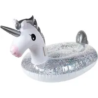 Aquafeel Unicorn Badring