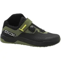 Sidi Descentio Mtb-skor