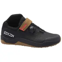Sidi Descentio Mtb-skor