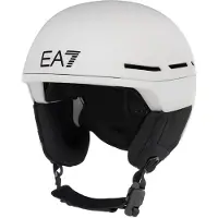 Ea7 Luxottica Ea7 Hjälm