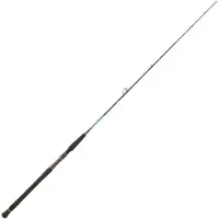 Daiwa Harrier Slow Jigging-spö 2 Sektioner