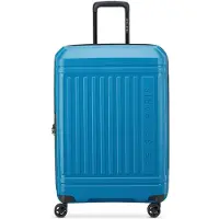 Delsey Lutece Se Expandable 68cm 73l Trolleyväska