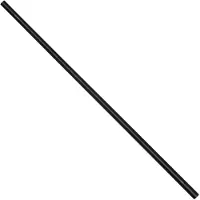 Matrix Fishing Xtr200 5 Spösektion