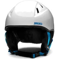 Briko Makalu Juniorhjälm
